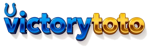 victorytoto