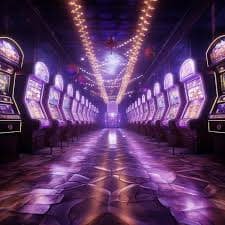 victorytoto featured game showcase victorytoto featured game showcase