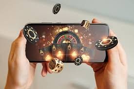 Metode pembayaran yang tersedia di victorytoto mencakup semua e-wallet dan QRIS populer di Indonesia