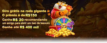 Tampilan permainan Crazy Time di platform victorytoto dengan dealer langsung dan roda interaktif