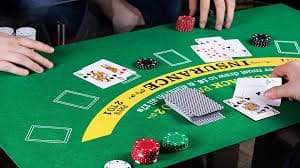 Antarmuka deposit di victorytoto menampilkan pilihan metode pembayaran DANA, OVO, GoPay, ShopeePay, LinkAja, QRIS, dan transfer bank