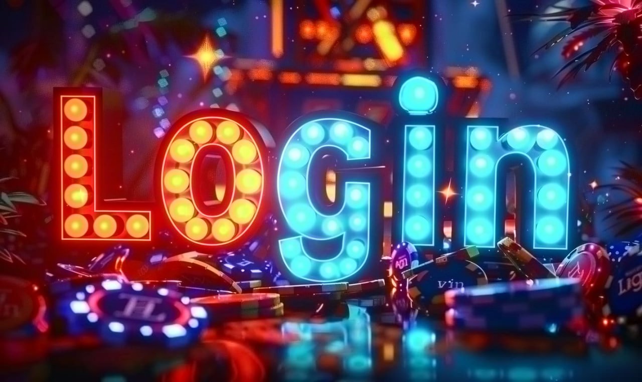 Tampilan permainan Gates of Olympus di platform victorytoto dengan tema mitologi Yunani