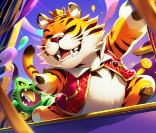 Crazy Time Game 