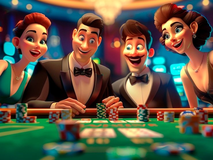 victorytoto featured game showcase victorytoto featured game showcase