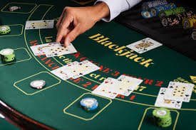 Antarmuka deposit di victorytoto menampilkan pilihan metode pembayaran DANA, OVO, GoPay, ShopeePay, LinkAja, QRIS, dan transfer bank