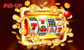 Antarmuka penarikan dana platform victorytoto dengan pilihan metode pembayaran DANA, OVO, dan GoPay